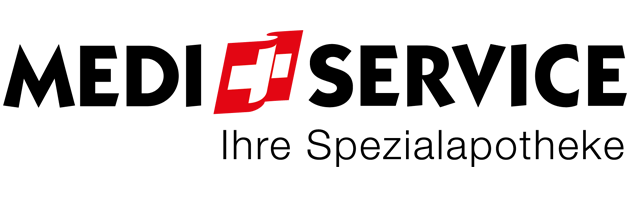 medi-service_de.png